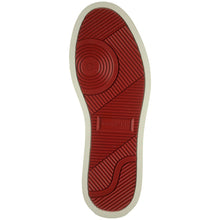 Load image into Gallery viewer, GANT - McJulien Trainer, Cow Leather, Navy, Stu