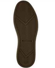 Load image into Gallery viewer, GANT - Wenprep Cow Suede, Dark Brown, Marcus