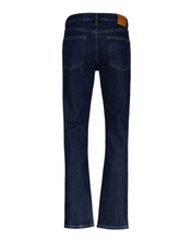 Load image into Gallery viewer, GANT - Slim Clean Wash Jeans, Mid Blue