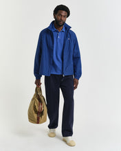Load image into Gallery viewer, GANT - Sunfaded SS Polo, Rich Blue