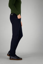 Load image into Gallery viewer, Gardeur - Bill 3, Ewoolution, Dark Blue