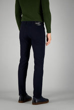 Load image into Gallery viewer, Gardeur - Bill 3, Ewoolution, Dark Blue