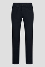 Load image into Gallery viewer, Gardeur - Bill 3, Ewoolution, Dark Blue