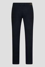 Load image into Gallery viewer, Gardeur - Bill 3, Ewoolution, Dark Blue