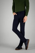 Load image into Gallery viewer, Gardeur - Bill 3, Ewoolution, Dark Blue