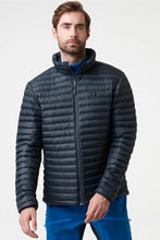 Load image into Gallery viewer, Helly Hansen, Sirdal Insulator Jacket, Black