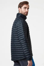 Load image into Gallery viewer, Helly Hansen, Sirdal Insulator Jacket, Black