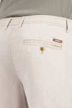 Load image into Gallery viewer, Gardeur - Jasper Shorts, Beige