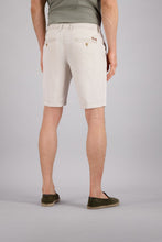 Load image into Gallery viewer, Gardeur - Jasper Shorts, Beige