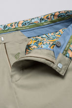 Load image into Gallery viewer, Meyer - Chicago Chinos, Light Green