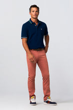 Load image into Gallery viewer, Meyer - Chicago Chino, Rost