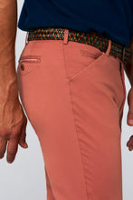 Load image into Gallery viewer, Meyer - Chicago Chino, Rost