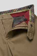 Load image into Gallery viewer, Meyer - Chicago, Dark Beige