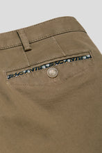 Load image into Gallery viewer, Meyer - Chicago, Dark Beige