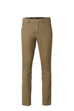 Load image into Gallery viewer, Meyer - Chicago, Dark Beige