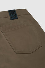 Load image into Gallery viewer, Meyer - Slim M5 Trousers, Brown