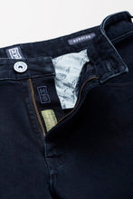 Load image into Gallery viewer, Meyer - M5 Super Stretch, Dark Blue