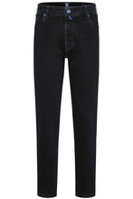 Load image into Gallery viewer, Meyer - M5 Super Stretch, Dark Blue