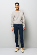 Load image into Gallery viewer, Meyer - M5 Super Stretch Wash Denim