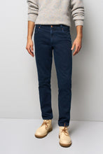 Load image into Gallery viewer, Meyer - M5 Super Stretch Wash Denim