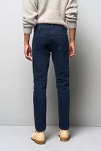 Load image into Gallery viewer, Meyer - M5 Super Stretch Wash Denim