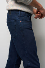 Load image into Gallery viewer, Meyer - M5 Super Stretch Wash Denim
