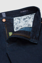 Load image into Gallery viewer, Meyer - M5 Super Stretch Wash Denim