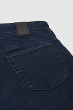 Load image into Gallery viewer, Meyer - M5 Super Stretch Wash Denim