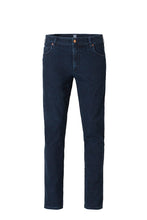 Load image into Gallery viewer, Meyer - M5 Super Stretch Wash Denim
