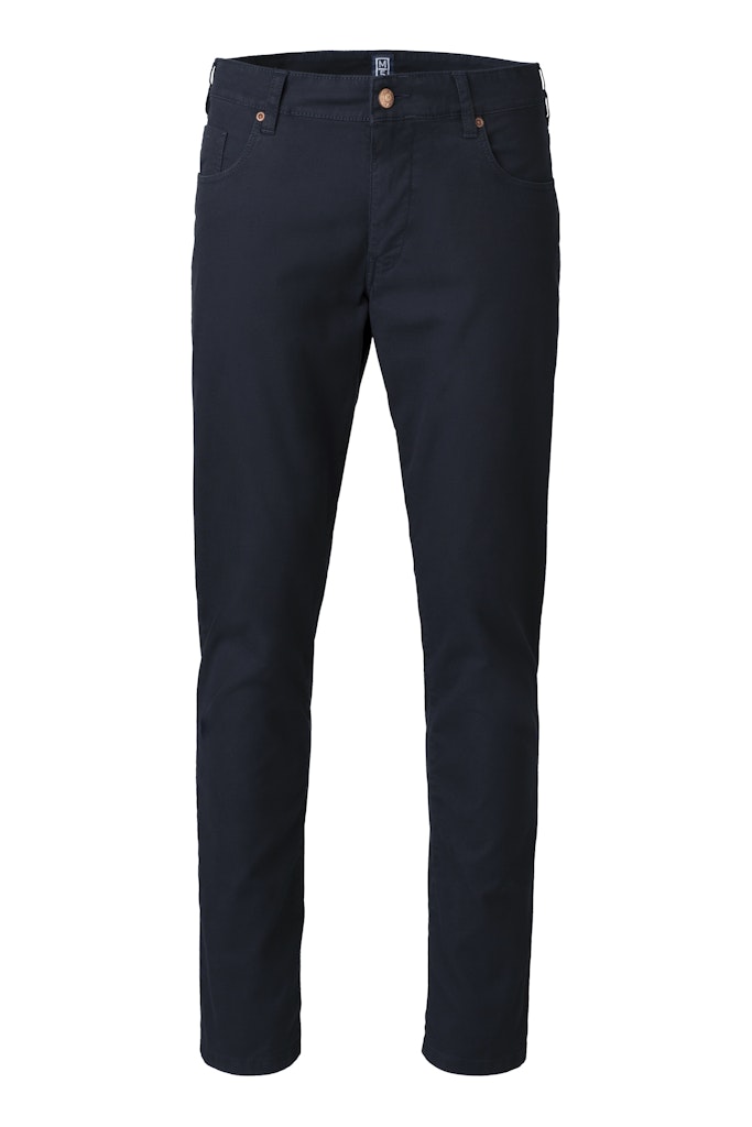 Meyer - M5 High Performance Micro Structure Five Pocket, Navy