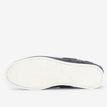 Load image into Gallery viewer, Barbour - Wake, Navy