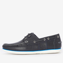 Load image into Gallery viewer, Barbour - Wake, Navy