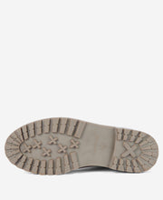 Load image into Gallery viewer, Barbour - Boulder Chukka Boots, Harry, Teak