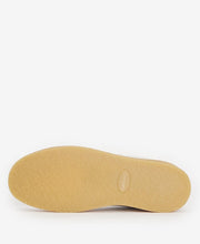 Load image into Gallery viewer, Barbour - Reflect Off White Runner