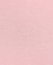 Load image into Gallery viewer, Barbour - Washed Sports Polo, Pink Salt