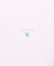 Load image into Gallery viewer, Barbour - Oxtown Tailored Shirt, Pink