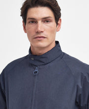 Load image into Gallery viewer, Barbour - Royston Showerproof, Navy