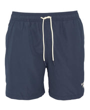 Load image into Gallery viewer, Barbour - Staple Swim Short, Navy