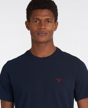 Load image into Gallery viewer, Barbour - Essential Sport Tee, Navy