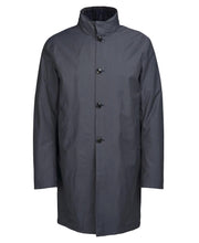 Load image into Gallery viewer, Barbour - Kentwood Mac Jacket, Grey
