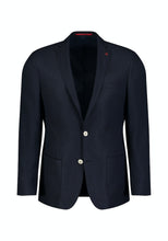 Load image into Gallery viewer, Roy Robson - Sports Jacket, Navy