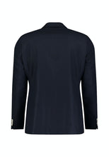 Load image into Gallery viewer, Roy Robson - Sports Jacket, Navy