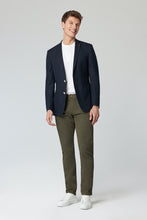 Load image into Gallery viewer, Roy Robson - Sports Jacket, Navy