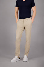 Load image into Gallery viewer, Gardeur - Savage-2, Slim Chino, Beige