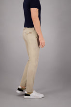 Load image into Gallery viewer, Gardeur - Savage-2, Slim Chino, Beige