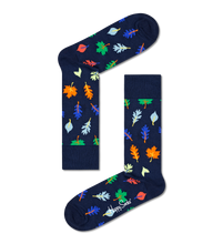 Load image into Gallery viewer, Happy Socks - 4-Pack Wild And Free Socks Gift Set
