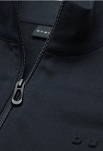Load image into Gallery viewer, Bugatti - Full Zip Sweat Shirt Jacket, Navy

