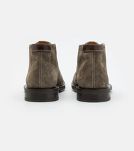 Load image into Gallery viewer, GANT - St Fairkon Mid Boot, Dark Taupe, Tristan