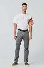 Load image into Gallery viewer, Meyer - Chicago Cotton Chino, Grey