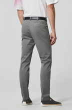 Load image into Gallery viewer, Meyer - Chicago Cotton Chino, Grey
